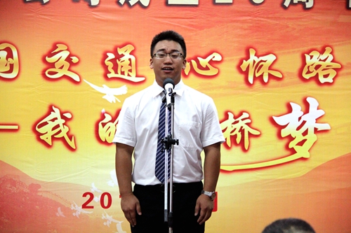 AG真人国际(中国) - 官方网站