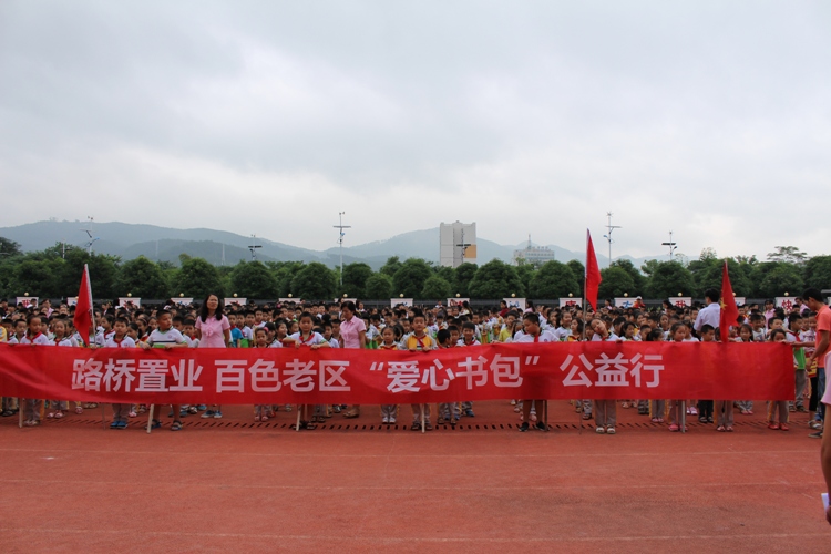AG真人国际(中国) - 官方网站