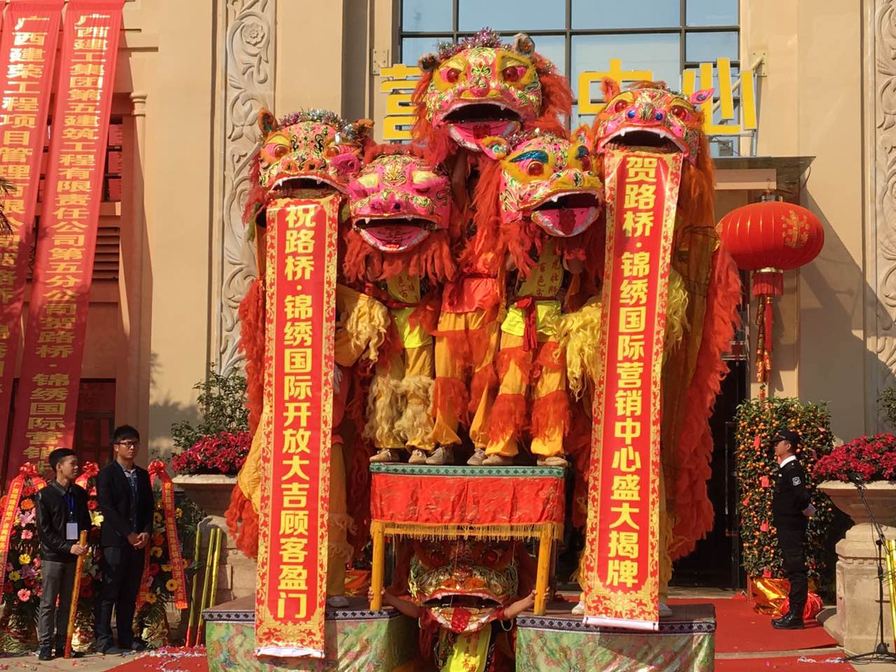 AG真人国际(中国) - 官方网站