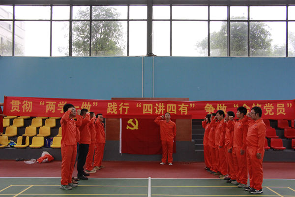 AG真人国际(中国) - 官方网站