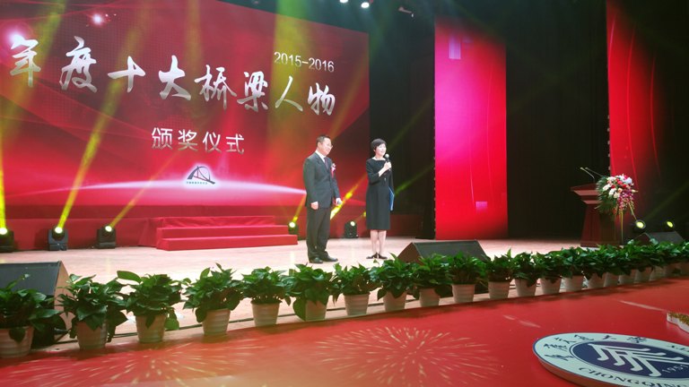 AG真人国际(中国) - 官方网站