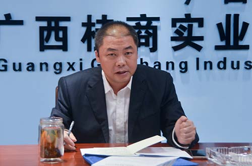 AG真人国际(中国) - 官方网站