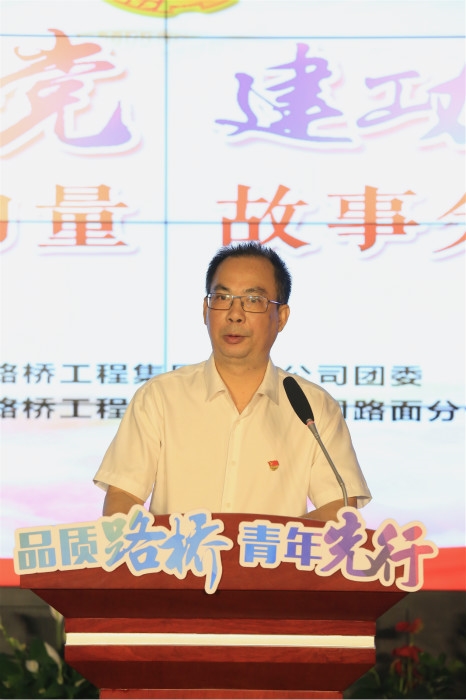 AG真人国际(中国) - 官方网站