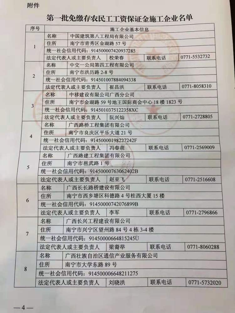 AG真人国际(中国) - 官方网站