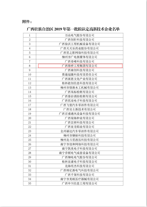 AG真人国际(中国) - 官方网站