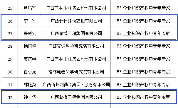 AG真人国际(中国) - 官方网站