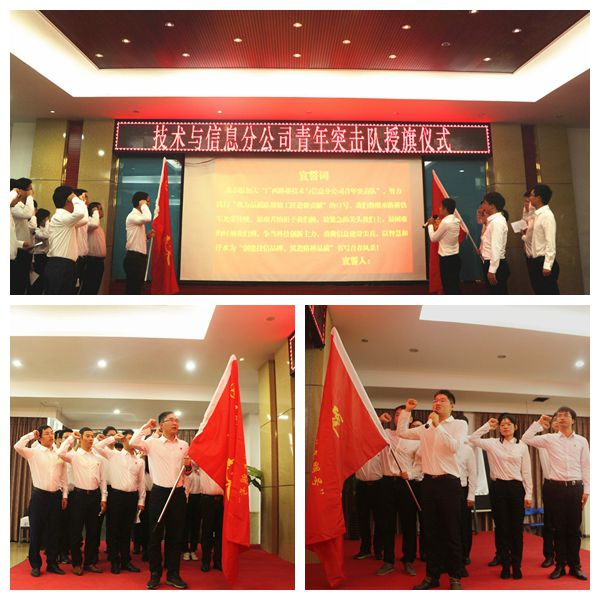 AG真人国际(中国) - 官方网站