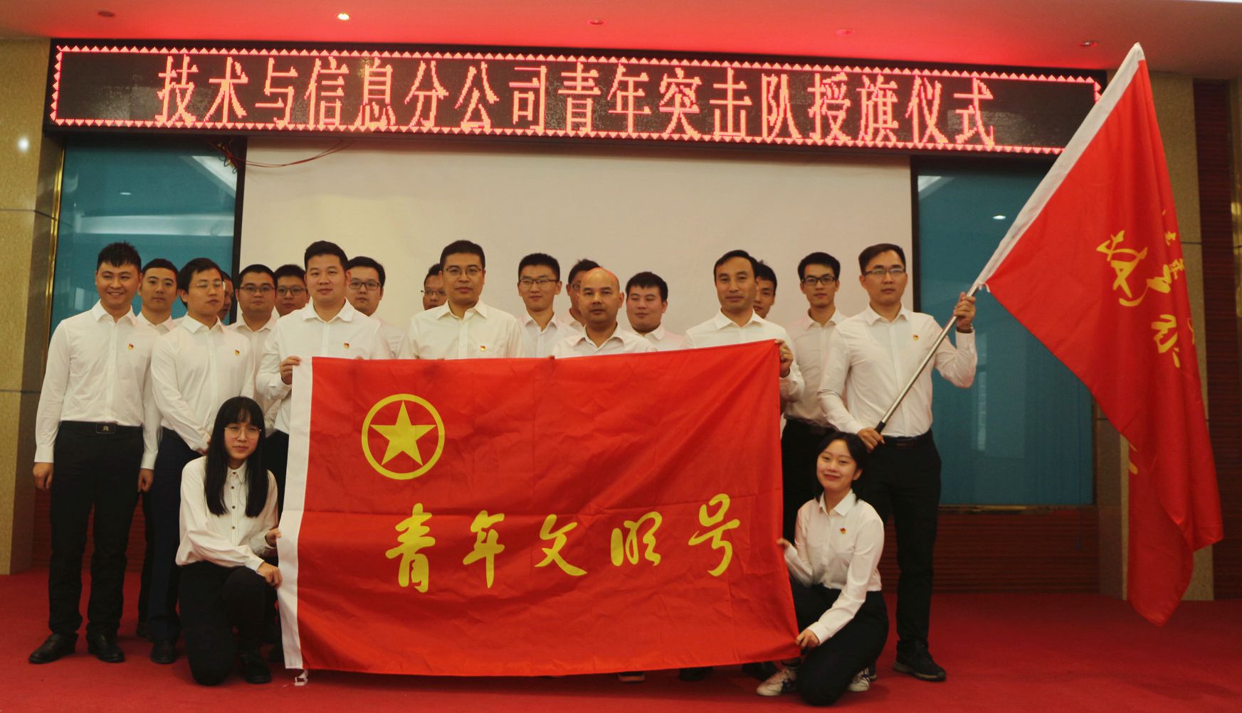 AG真人国际(中国) - 官方网站