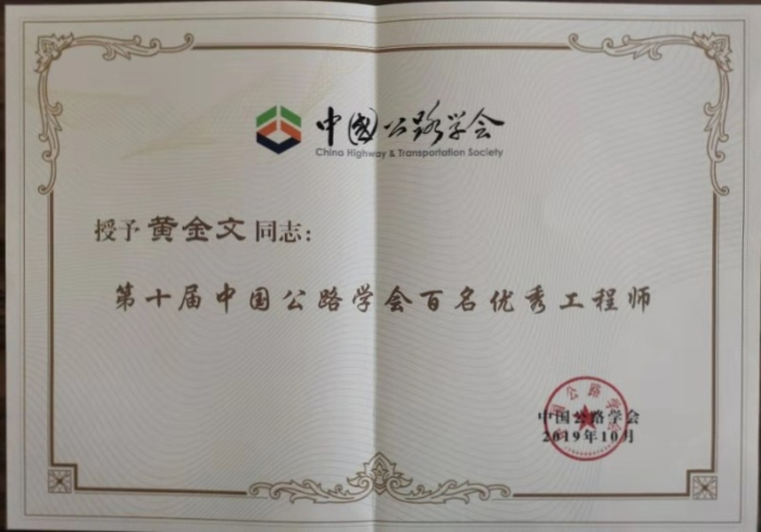 AG真人国际(中国) - 官方网站