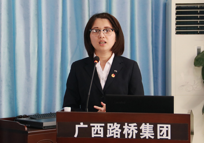 AG真人国际(中国) - 官方网站