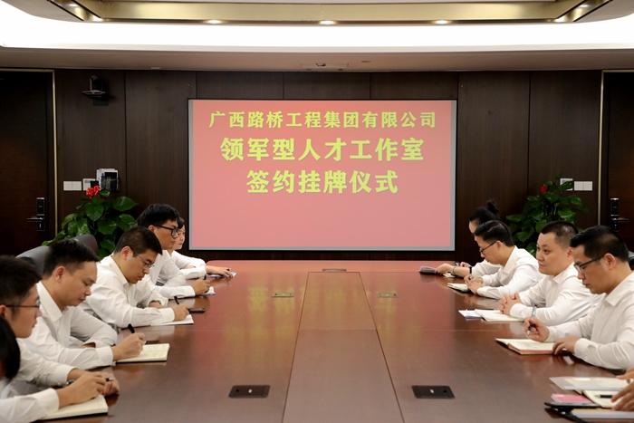 AG真人国际(中国) - 官方网站