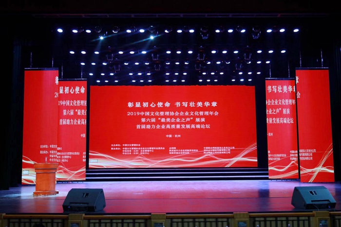 AG真人国际(中国) - 官方网站