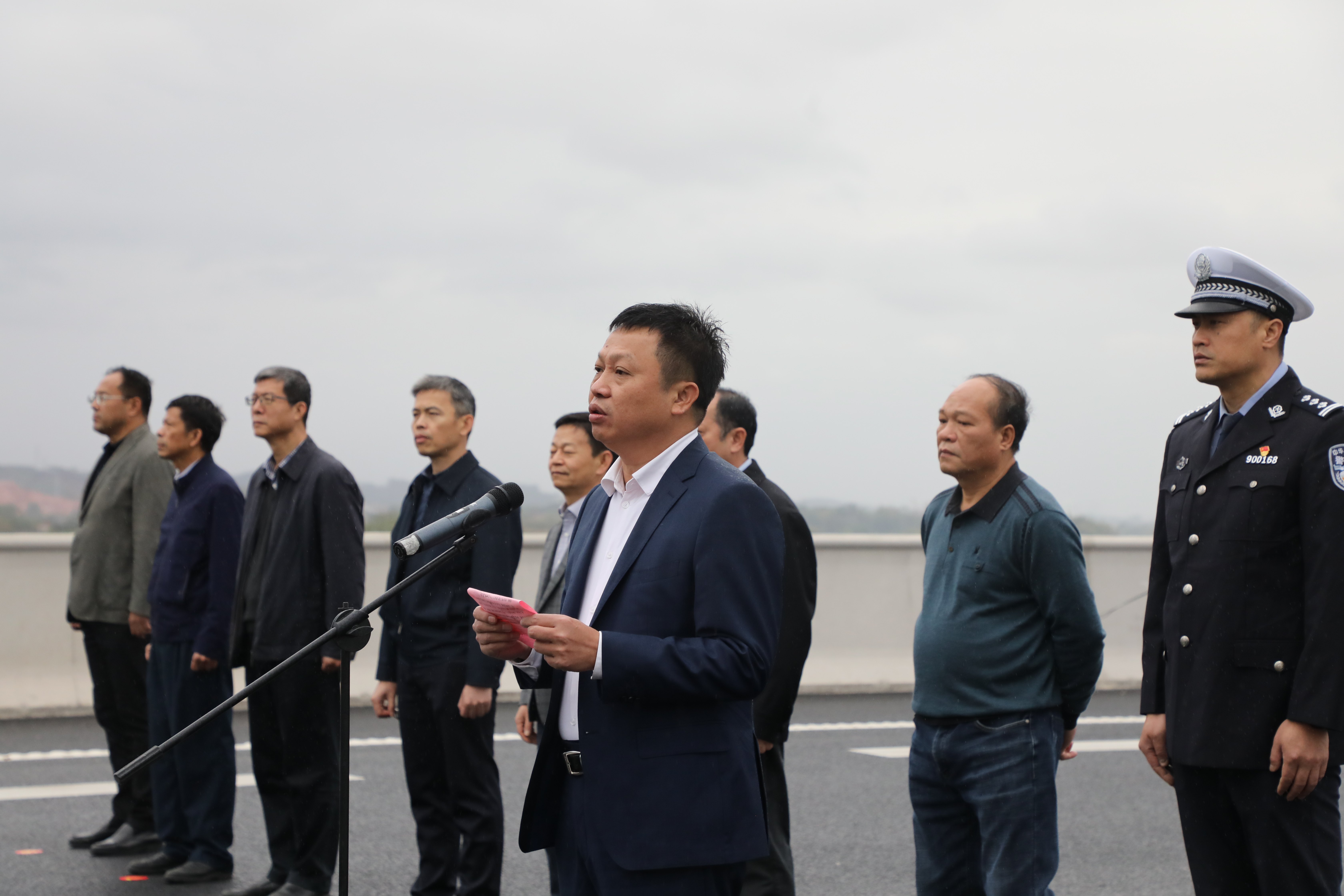 AG真人国际(中国) - 官方网站