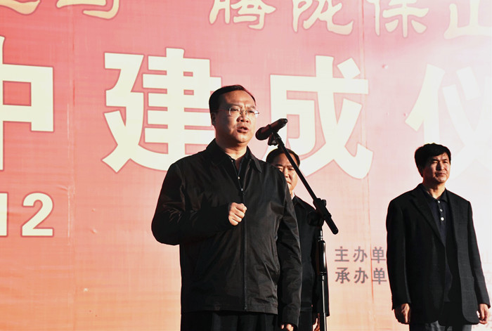 AG真人国际(中国) - 官方网站