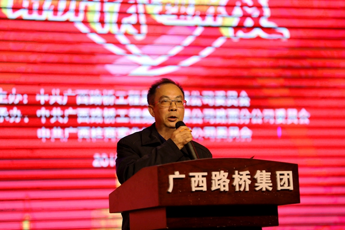 AG真人国际(中国) - 官方网站