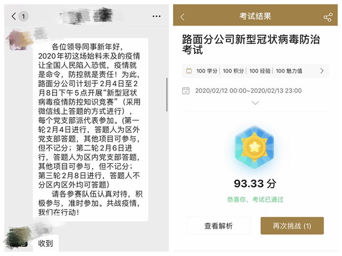 AG真人国际(中国) - 官方网站