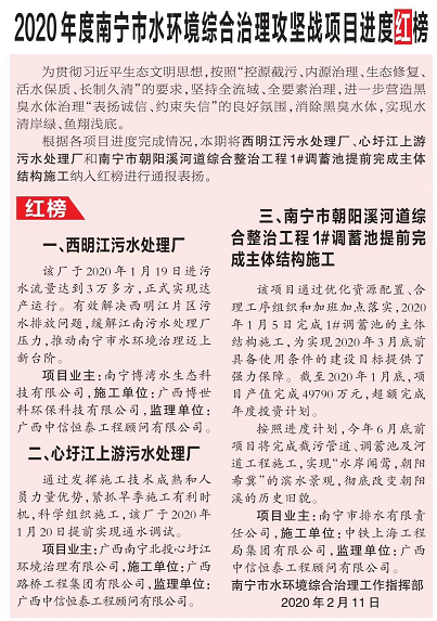 AG真人国际(中国) - 官方网站