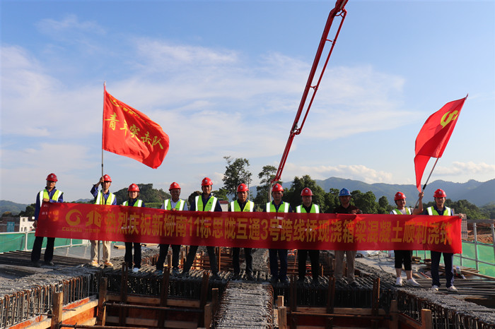 AG真人国际(中国) - 官方网站