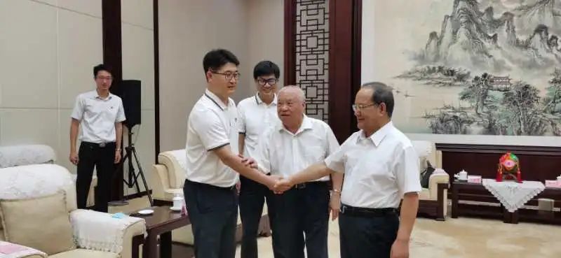AG真人国际(中国) - 官方网站