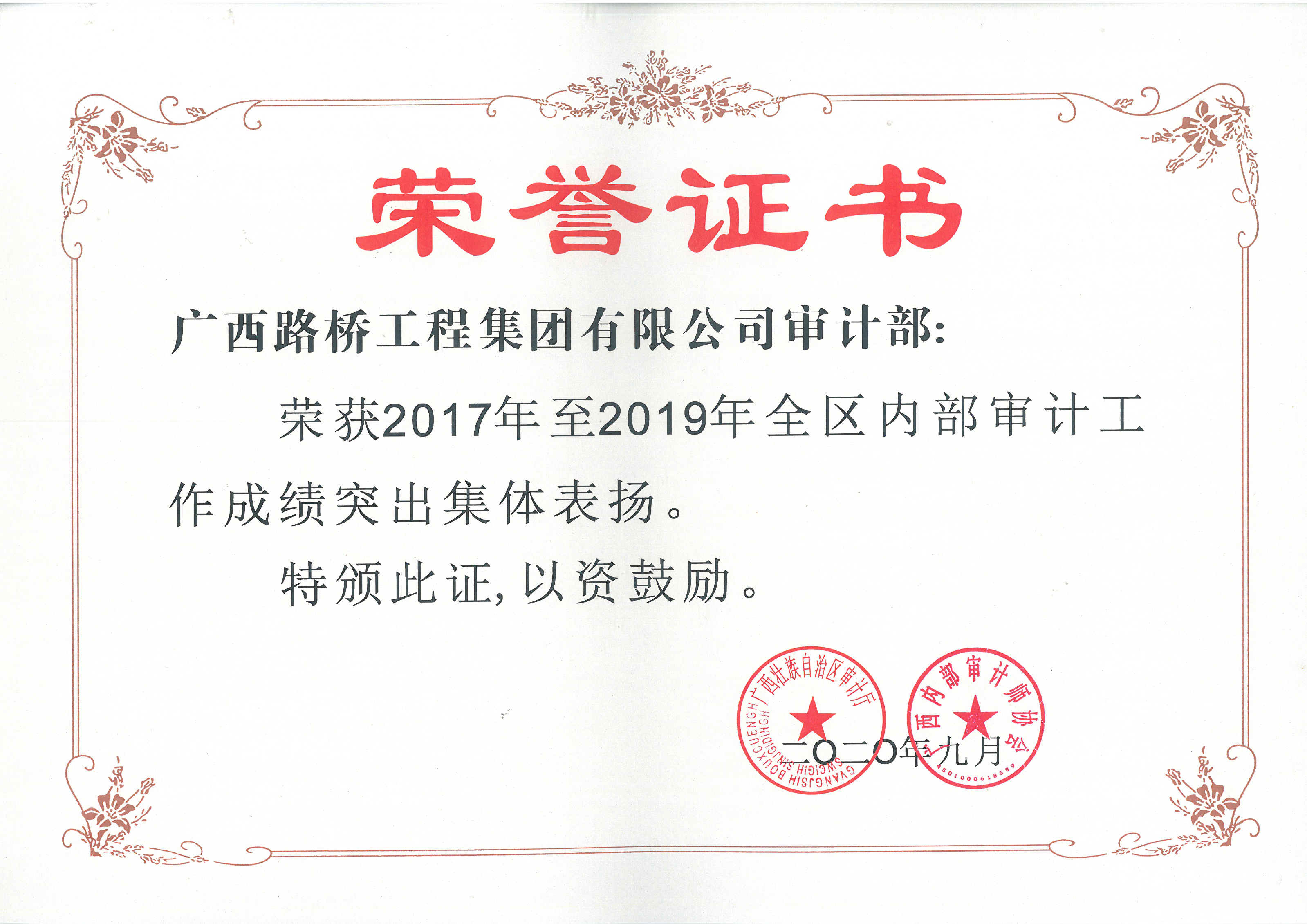 AG真人国际(中国) - 官方网站