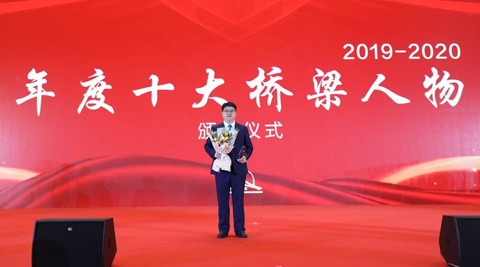 AG真人国际(中国) - 官方网站