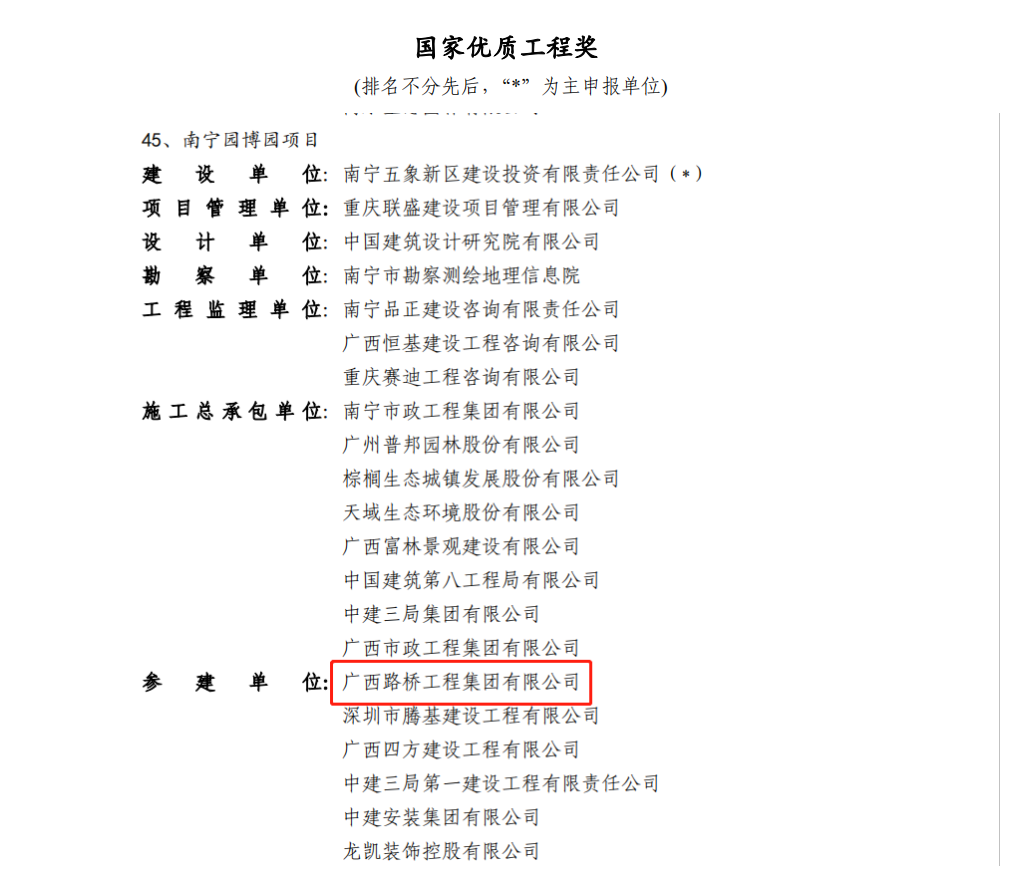 AG真人国际(中国) - 官方网站