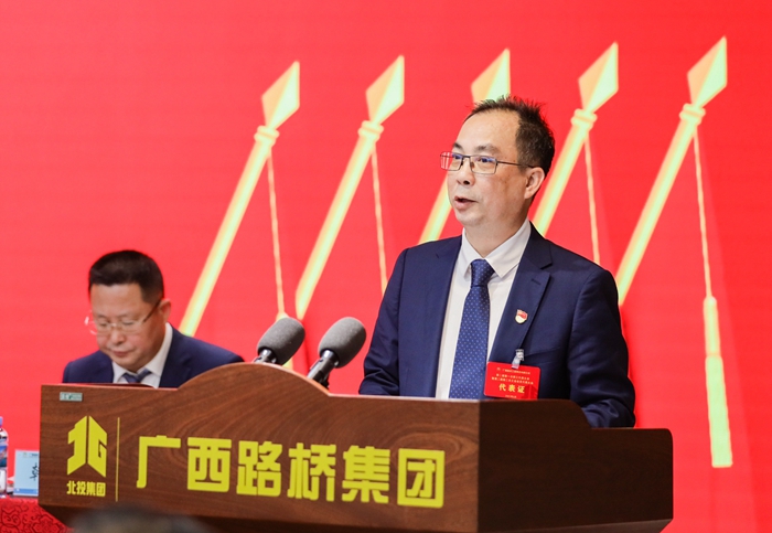 AG真人国际(中国) - 官方网站