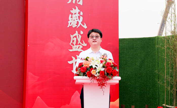 AG真人国际(中国) - 官方网站