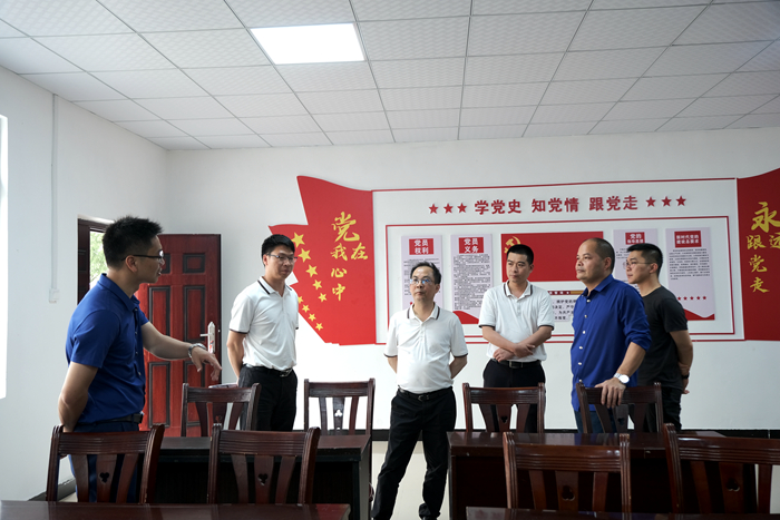 AG真人国际(中国) - 官方网站