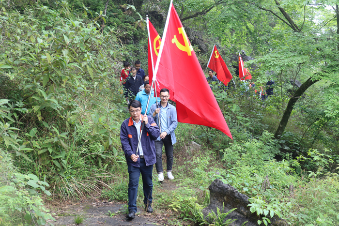 AG真人国际(中国) - 官方网站