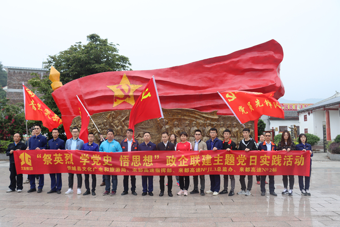 AG真人国际(中国) - 官方网站