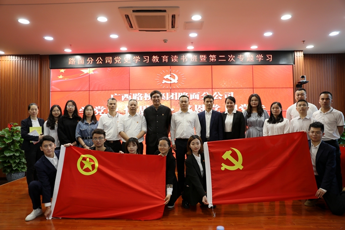 AG真人国际(中国) - 官方网站
