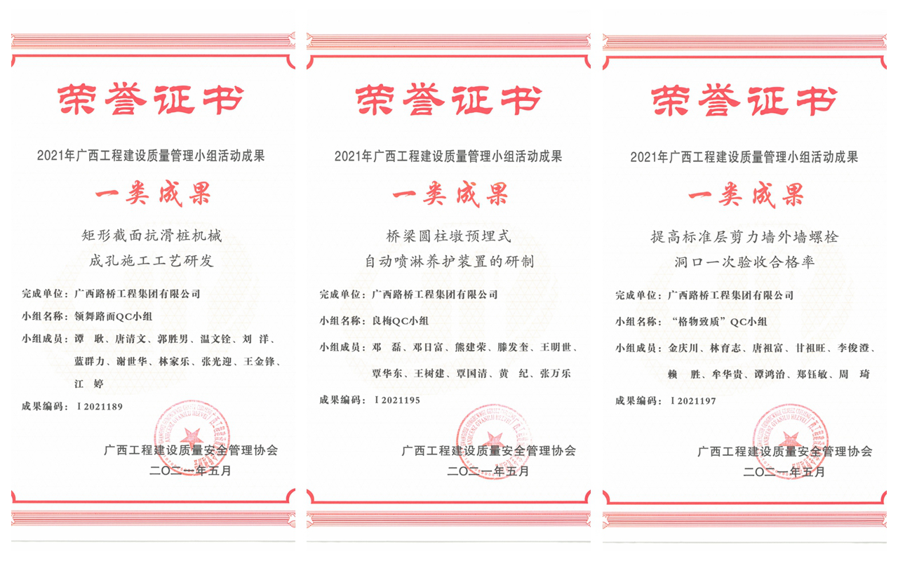 AG真人国际(中国) - 官方网站