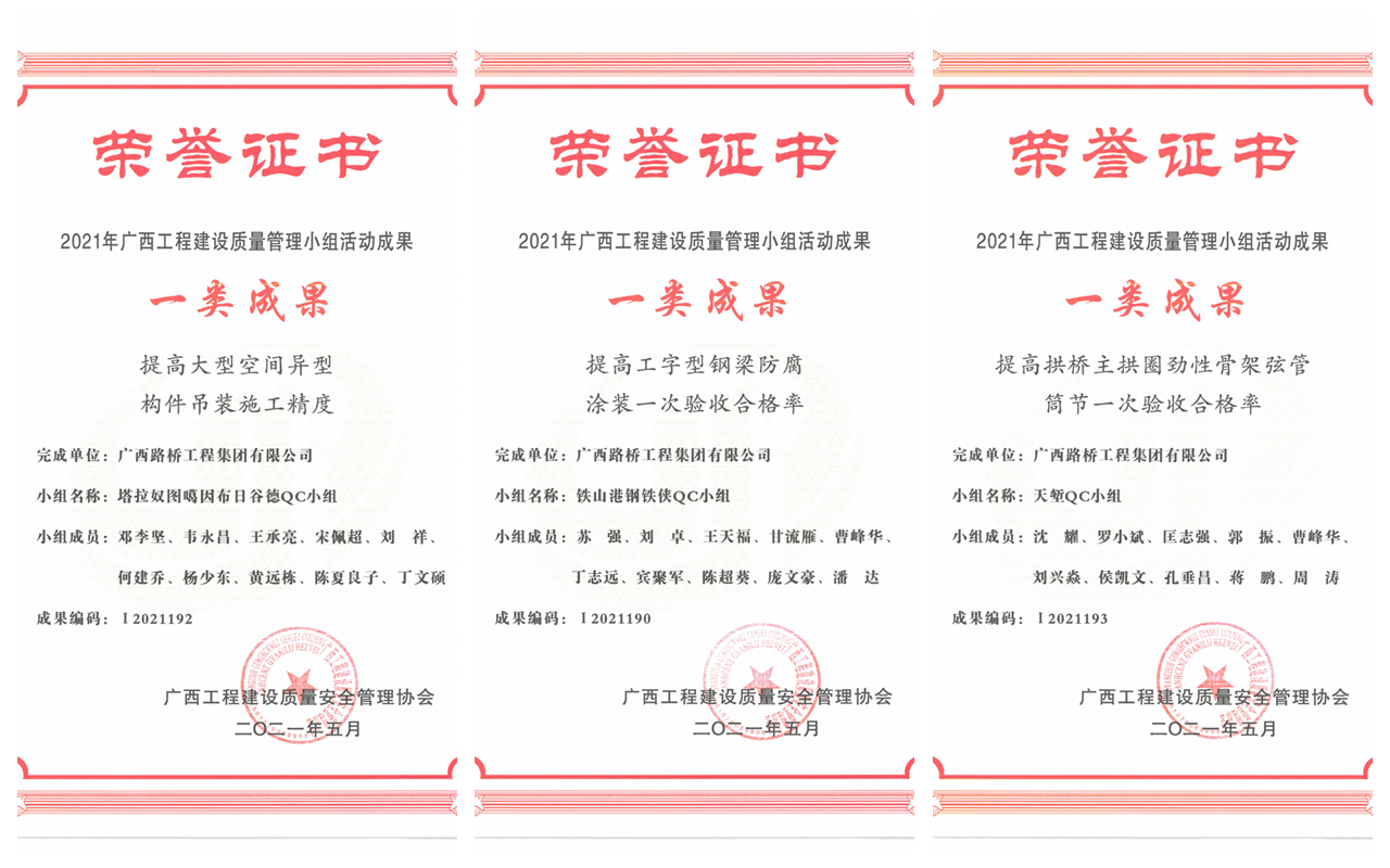 AG真人国际(中国) - 官方网站