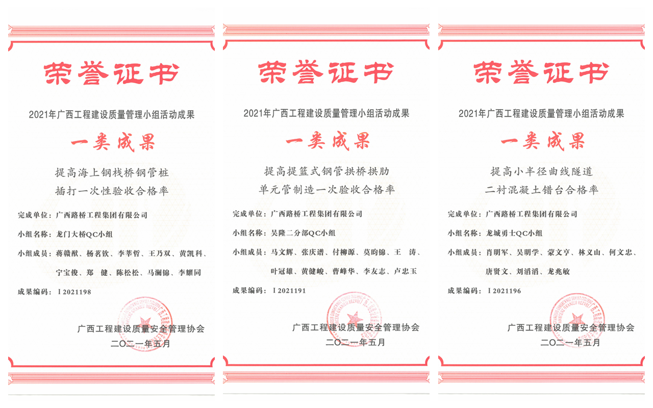 AG真人国际(中国) - 官方网站