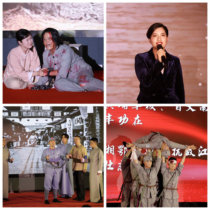 AG真人国际(中国) - 官方网站