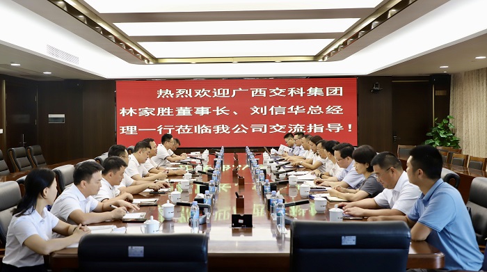 AG真人国际(中国) - 官方网站