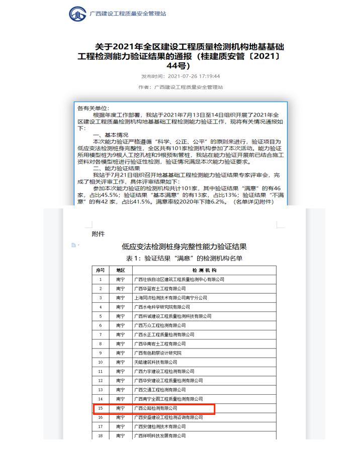 AG真人国际(中国) - 官方网站