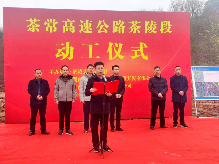 AG真人国际(中国) - 官方网站