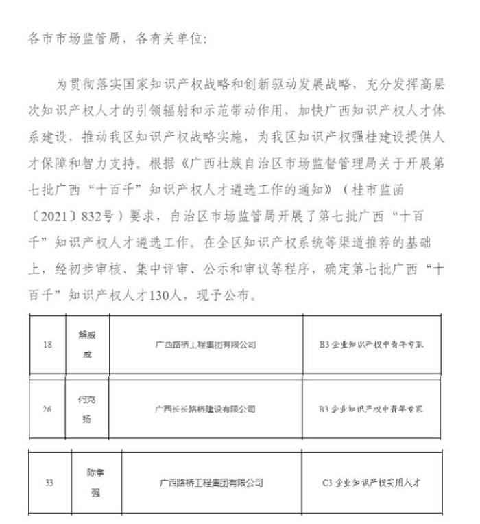 AG真人国际(中国) - 官方网站