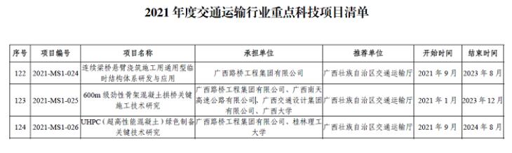 AG真人国际(中国) - 官方网站