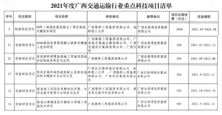 AG真人国际(中国) - 官方网站