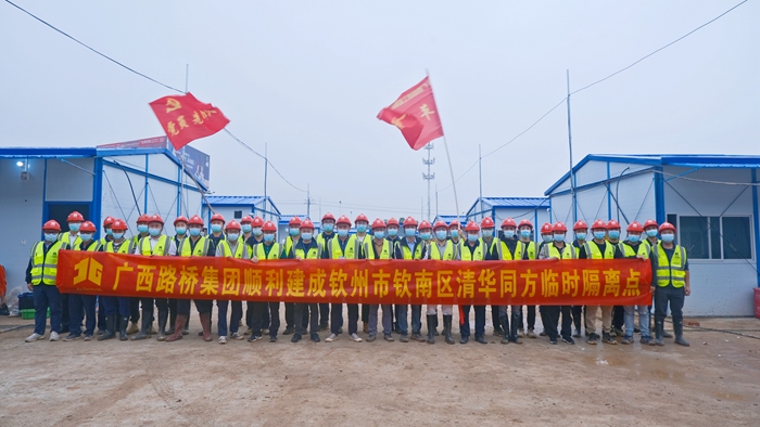 AG真人国际(中国) - 官方网站