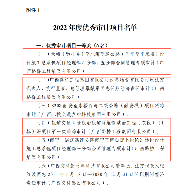 AG真人国际(中国) - 官方网站