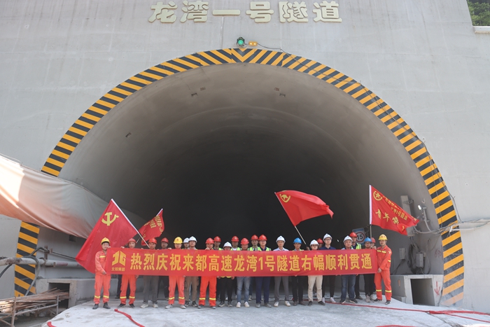 AG真人国际(中国) - 官方网站