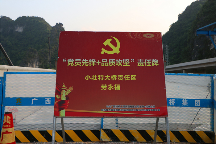 AG真人国际(中国) - 官方网站