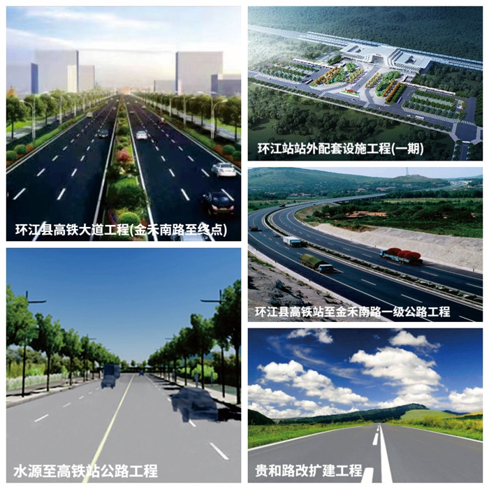 AG真人国际(中国) - 官方网站