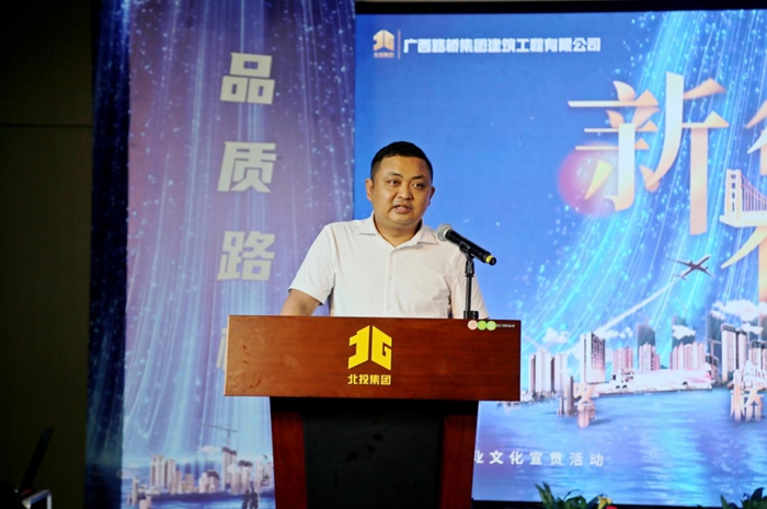 AG真人国际(中国) - 官方网站