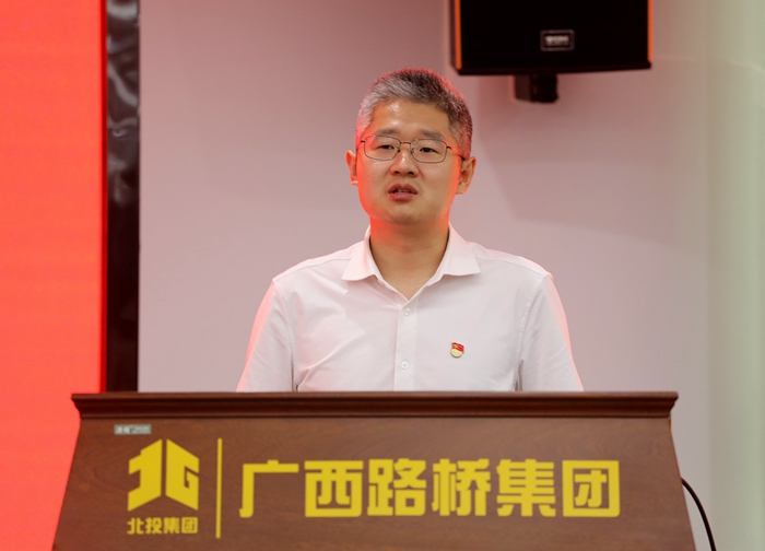 AG真人国际(中国) - 官方网站
