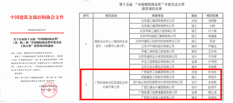 AG真人国际(中国) - 官方网站